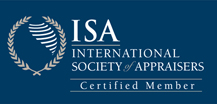 ISA_Logo_certifed-member-2024